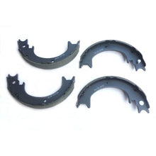 Load image into Gallery viewer, Power Stop 10-15 Lexus RX350 Rear Autospecialty Parking Brake Shoes
