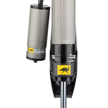 Load image into Gallery viewer, ARB / OME Bp51 Shock Absorber S/N..Tacoma Rear Rh
