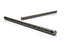 Load image into Gallery viewer, COMP Cams Magnum Rocker Shaft Set Chrysler
