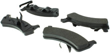 Load image into Gallery viewer, Centric OE Grade Rear Brake Kit (2 Wheel)
