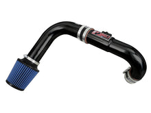 Load image into Gallery viewer, Injen 11-14 Chevrolet Cruze 1.4L (turbo) 4cyl Black Cold Air Intake
