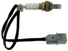 Load image into Gallery viewer, NGK Hyundai Santa Fe 2009-2007 Direct Fit Oxygen Sensor
