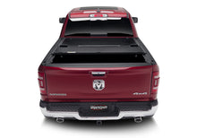 Load image into Gallery viewer, UnderCover 97-11 Dodge Dakota 6.5ft Flex Bed Cover
