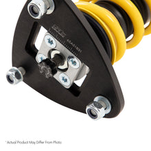 Load image into Gallery viewer, ST XTA Plus 3 Coilover Kit BMW F22/F30/F32 2WD w/o EDC
