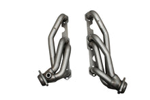 Load image into Gallery viewer, Gibson 88-95 Chevrolet C1500 Cheyenne 5.0L 1-1/2in 16 Gauge Performance Header - Stainless
