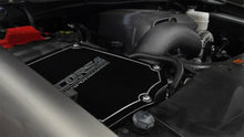 Load image into Gallery viewer, Corsa 09-13 Chevrolet Suburban Suburban 5.3L V8 Air Intake
