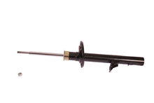 Load image into Gallery viewer, KYB Shocks &amp; Struts Excel-G Rear CHRYSLER Concorde 1993-97 CHRYSLER Intrepid 1993-97 CHRYSLER LHS 19
