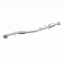 Load image into Gallery viewer, MagnaFlow 14-19 Chevrolet Impala L4 2.5L Direct-Fit Catalytic Converter
