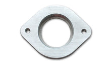 Load image into Gallery viewer, Vibrant Aluminum Thread On Replacement Flange for GreddyS/R/RS style Blow Off Valves
