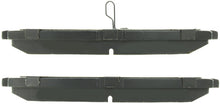 Load image into Gallery viewer, StopTech Performance Brake Pads
