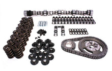 Load image into Gallery viewer, COMP Cams Camshaft Kit CS 268R
