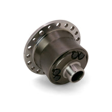 Load image into Gallery viewer, Eaton Detroit Truetrac Differential 30 Spline 1.31in Axle Shaft Dia 3.92 &amp; Up Ratio Front Dana 44
