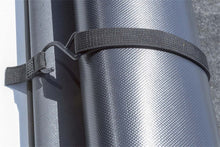 Load image into Gallery viewer, Access Vanish 93-98 Ford Ranger 6ft Flareside Bed Roll-Up Cover
