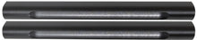 Load image into Gallery viewer, Putco Custom Blade Extrusion Kit (2) for 12in Blades (Extrusion Length - 13in Blade Sold Separately)
