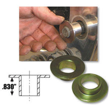 Load image into Gallery viewer, SPC Performance EXT CENTERING SLEEVES
