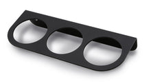 Load image into Gallery viewer, Turbosmart Triple L Gauge Bracket
