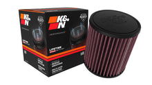 Load image into Gallery viewer, K&amp;N 2015 Arctic Cat XR500 Replacement Air Filter
