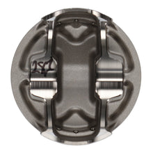 Load image into Gallery viewer, Wiseco AC/HON B 4v DOME +8.25 STRUT 8450XX Piston Kit
