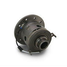 Load image into Gallery viewer, Eaton Elocker4 Differential 27 Spline 3.54 Ratio Dana 30
