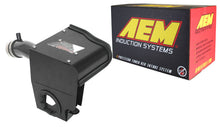 Load image into Gallery viewer, AEM 19-20 Mazda 3 2.5L L4 Cold Air Intake
