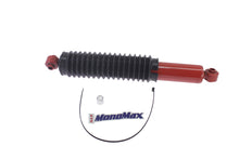 Load image into Gallery viewer, KYB Shocks &amp; Struts Monomax Front CHEVROLET Blazer - Full Size (4WD) 1969-91 CHEVROLET Silverado K a
