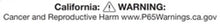 Load image into Gallery viewer, Air Lift Pressure Switch 85-105 PSI
