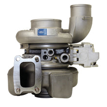 Load image into Gallery viewer, BD Diesel Stock Replacement Turbo - Dodge 2007.5-2012 6.7L HE351
