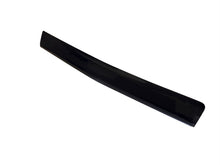 Load image into Gallery viewer, AVS 10-13 Ford Transit Connect Bugflector Medium Profile Hood Shield - Smoke
