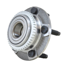 Load image into Gallery viewer, Yukon Replacement Unit Bearing Hub for 94-04 Mustang Front
