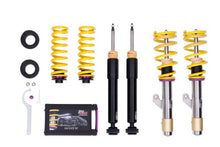 Load image into Gallery viewer, KW Street Comfort Kit BMW 2series F22 Coupe 228i 2WD without EDC
