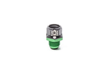 Load image into Gallery viewer, Radium Engineering Universal Check Valve
