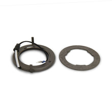 Load image into Gallery viewer, Eaton ELocker Stator/Armature Service Kit
