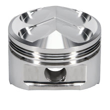Load image into Gallery viewer, JE Pistons CITROEN C2 VTS KIT Set of 4 Pistons
