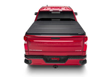 Load image into Gallery viewer, Extang 2019 Chevy/GMC Silverado/Sierra 1500 (New Body Style - 6ft 6in) Solid Fold 2.0
