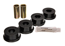 Load image into Gallery viewer, Energy Suspension Torque Arm Bushing - Black

