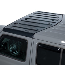 Load image into Gallery viewer, Putco 18-20 Jeep Wrangler JL Sky View Hard Top
