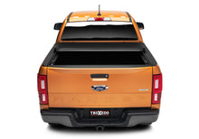 Load image into Gallery viewer, Truxedo 19-20 Ford Ranger 5ft Pro X15 Bed Cover
