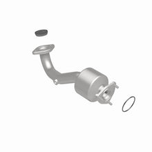 Load image into Gallery viewer, MagnaFlow Conv Direct Fit 16-18 Honda HR-V 1.8L
