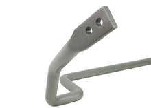 Load image into Gallery viewer, Whiteline 89-93 Nissan Skyline R32 GTS RWD Front 24mm Heavy Duty Adjustable Swaybar
