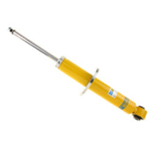 Load image into Gallery viewer, Bilstein 4600 Series 11-14 Porsche Cayenne S Rear 46mm Monotube Shock Absorber
