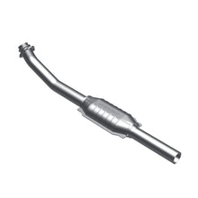 Load image into Gallery viewer, MagnaFlow Conv Dodge-Plymouth 41.62X6.5X4 2.5
