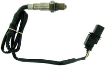 Load image into Gallery viewer, NGK Volkswagen Beetle 2005 Direct Fit 5-Wire Wideband A/F Sensor
