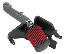 Load image into Gallery viewer, AEM 14-15 Lexus IS250/350 V6 Cold Air Intake
