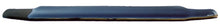 Load image into Gallery viewer, Stampede 2011-2019 Jeep Grand Cherokee Excludes Srt Vigilante Premium Hood Protector - Smoke
