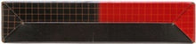 Load image into Gallery viewer, K&amp;N Replacement Air Filter MERCEDES E320 3.2L V6 &amp; E430 4.3L V8; 2000
