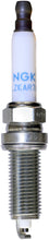 Load image into Gallery viewer, NGK Copper Core Spark Plug Box of 4 (LZKAR7A)
