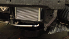 Load image into Gallery viewer, Mishimoto 03-09 Nissan 350Z / 03-07 Infiniti G35 (Coupe Only) Oil Cooler Kit
