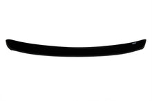 Load image into Gallery viewer, AVS 95-00 Toyota Tacoma High Profile Bugflector II Hood Shield - Smoke
