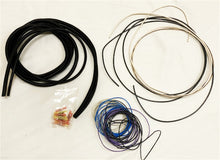 Load image into Gallery viewer, Titan Fuel Tanks 17+ Ford F350/F450/F550 Auxiliary Conversion Kit
