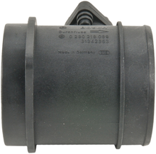 Load image into Gallery viewer, Bosch 04-07 Volvo S60 R 2.5L Hot-Film Air-Mass Meter
